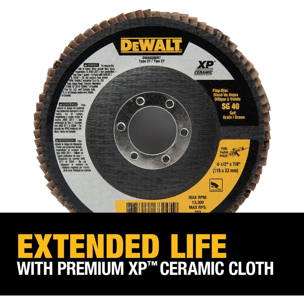 Black & Decker product image