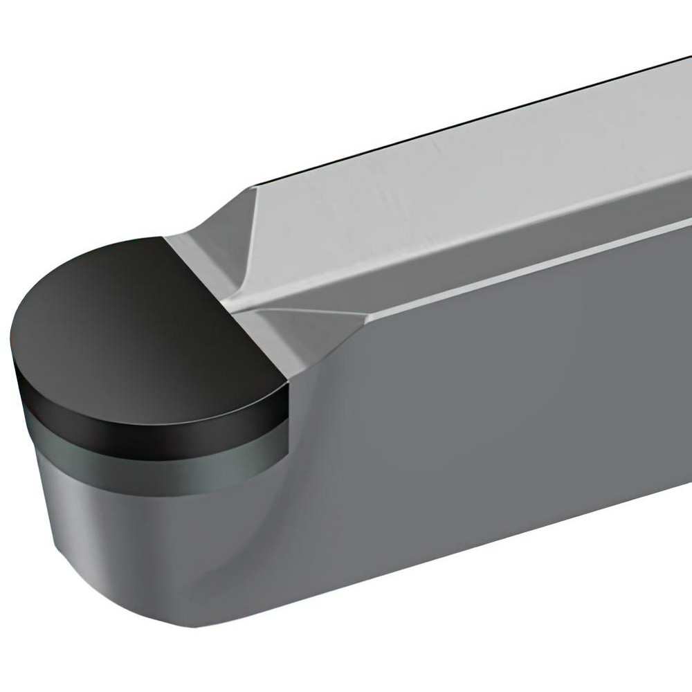 Walter - Multi-Directional Turning Insert: GX24-2F300N15EM1 WBS10 ...