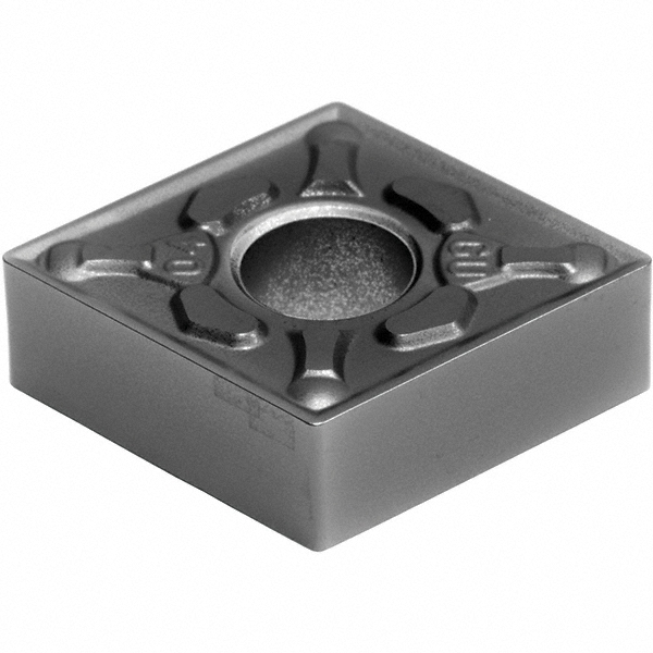 『Congqiang』インディバER42 （2/26〜3/8発送NG） Sumitomo - Turning Insert: CNMG432EEG-AC5015S, Carbide | MSC Direct