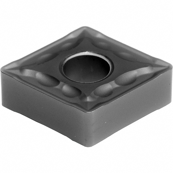 CNMG643EMU-AC5025S Carbide Turning Insert
