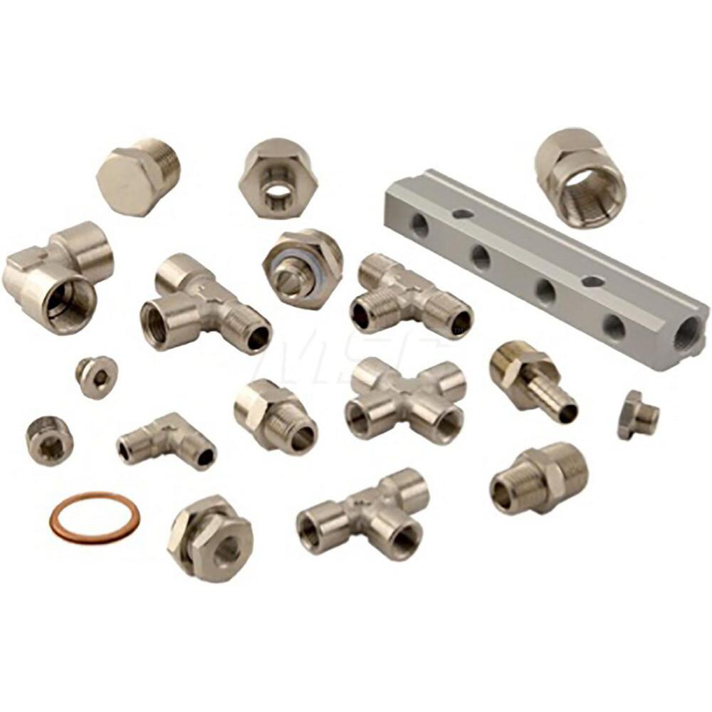 FRL Parts
