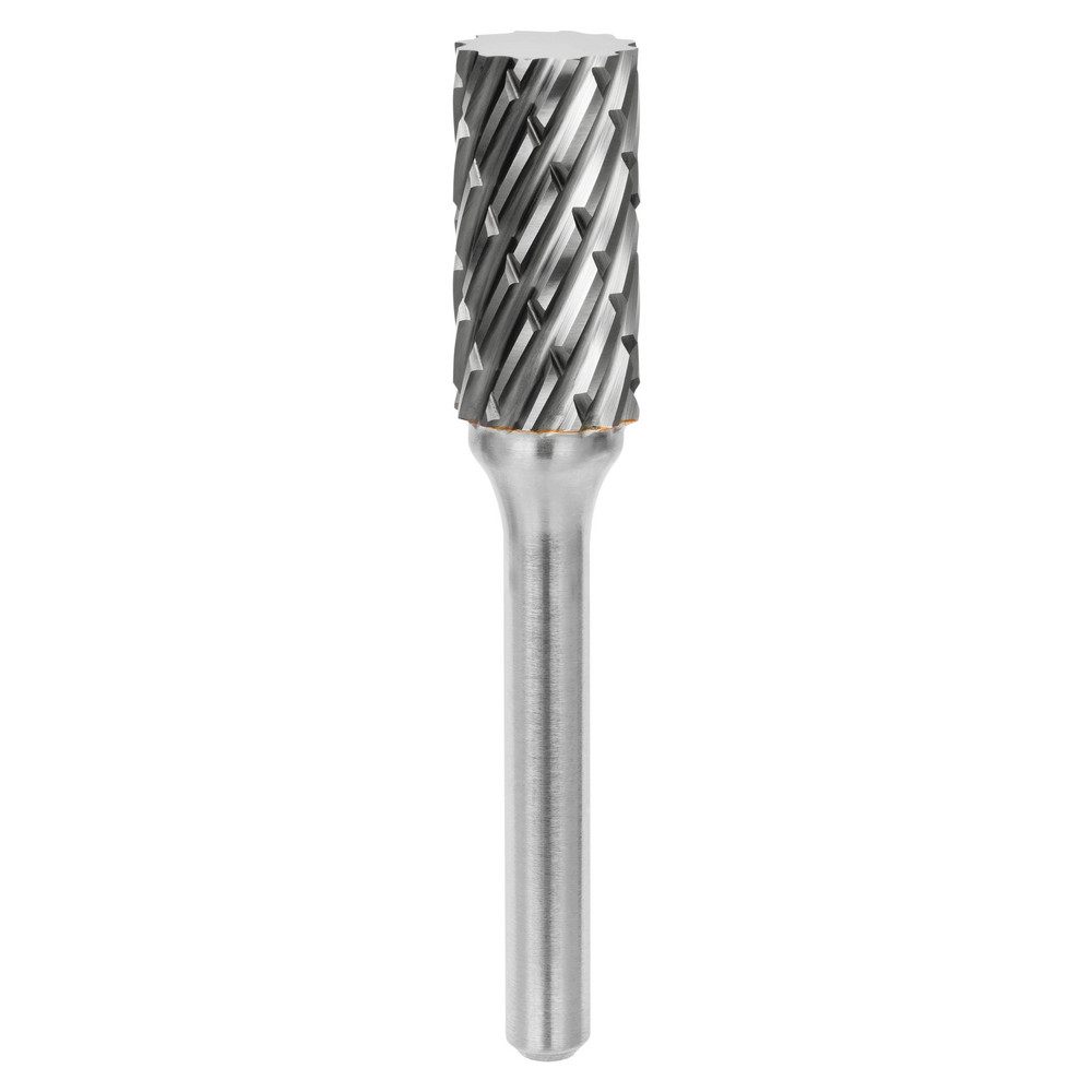 SGS Pro - Abrasive Burr: SA-1, 1/4
