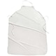 Disposable & Chemical Resistant Aprons