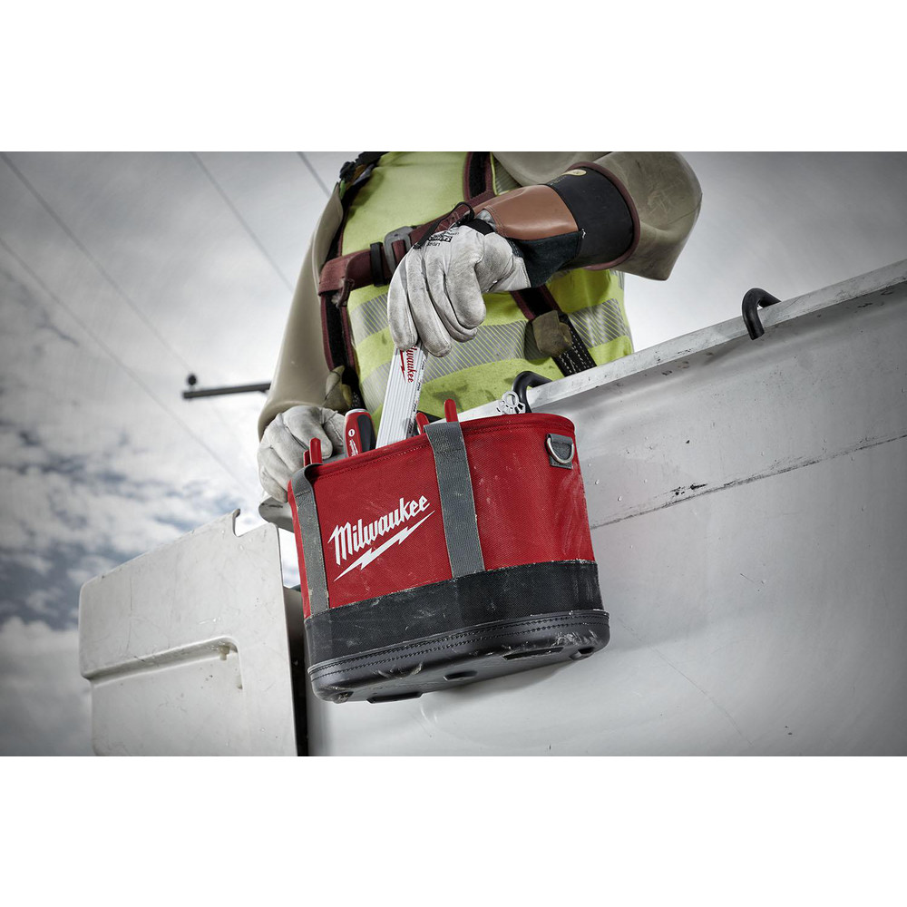 Milwaukee Tool product image