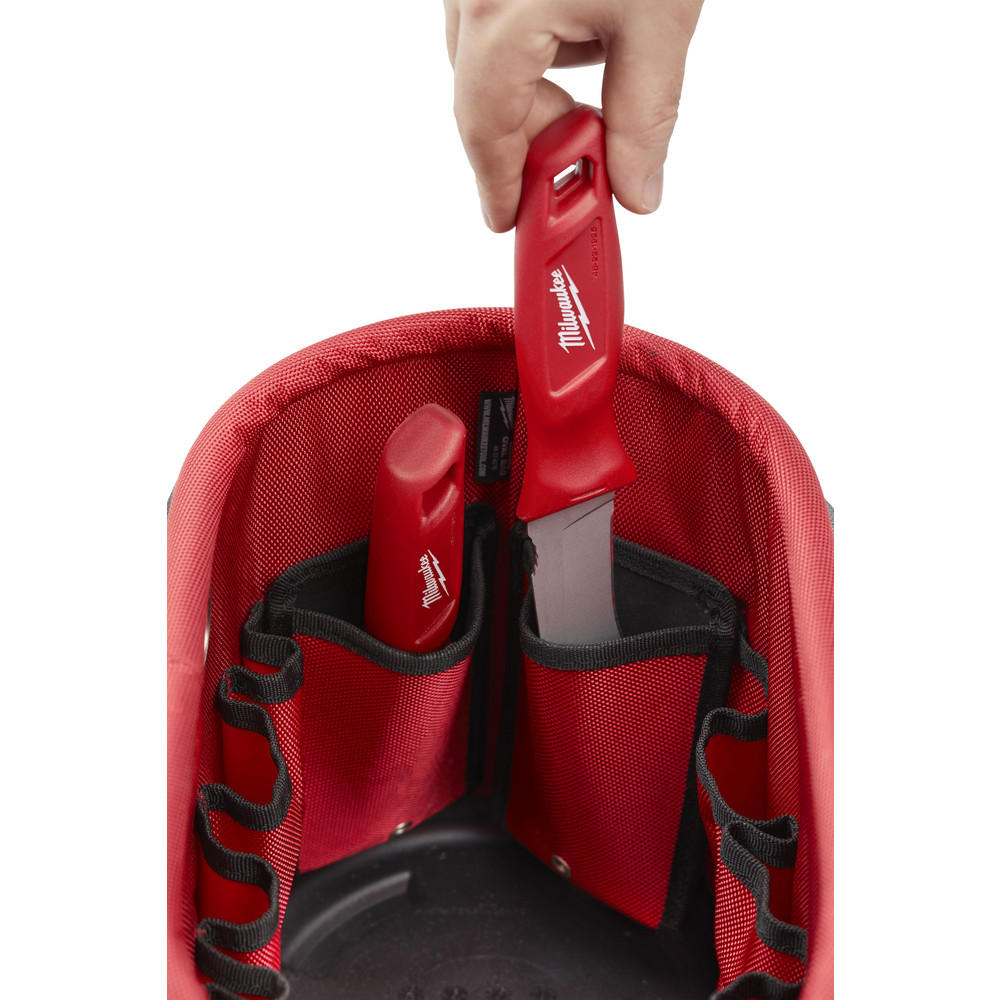 Milwaukee Tool product image