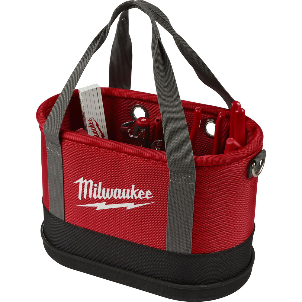 Milwaukee Tool