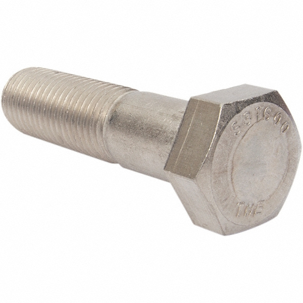cap screw