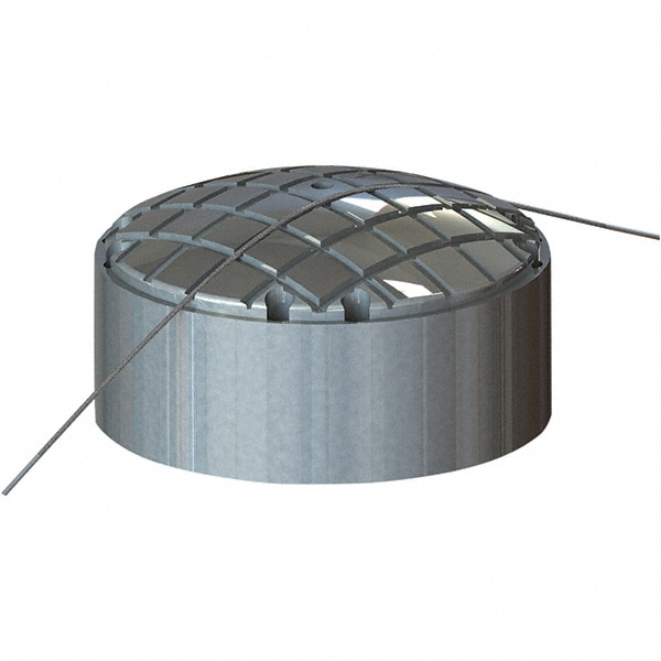 オフィス用品 Gem Strauss - Wire Wire Diamond File: 0.016