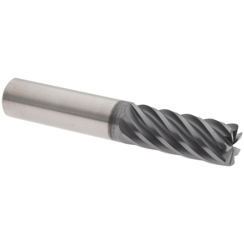 90 Degree 4NKT060308R Fast Feed Milling Cutter Arbor 4NKT Double-sided  Anti-vibration Cutter Arbor 4NKT060308 Carbide Insert - (Angle: 4NKT  D17-C16-160-2T/ 4NKT060308R M TT9080) 