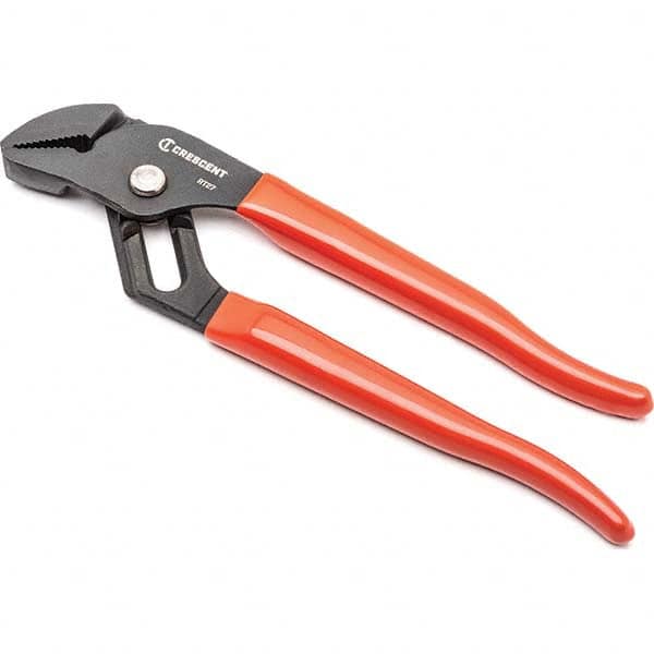 Gearwrench 82020D 12" Tongue and Groove Pliers 