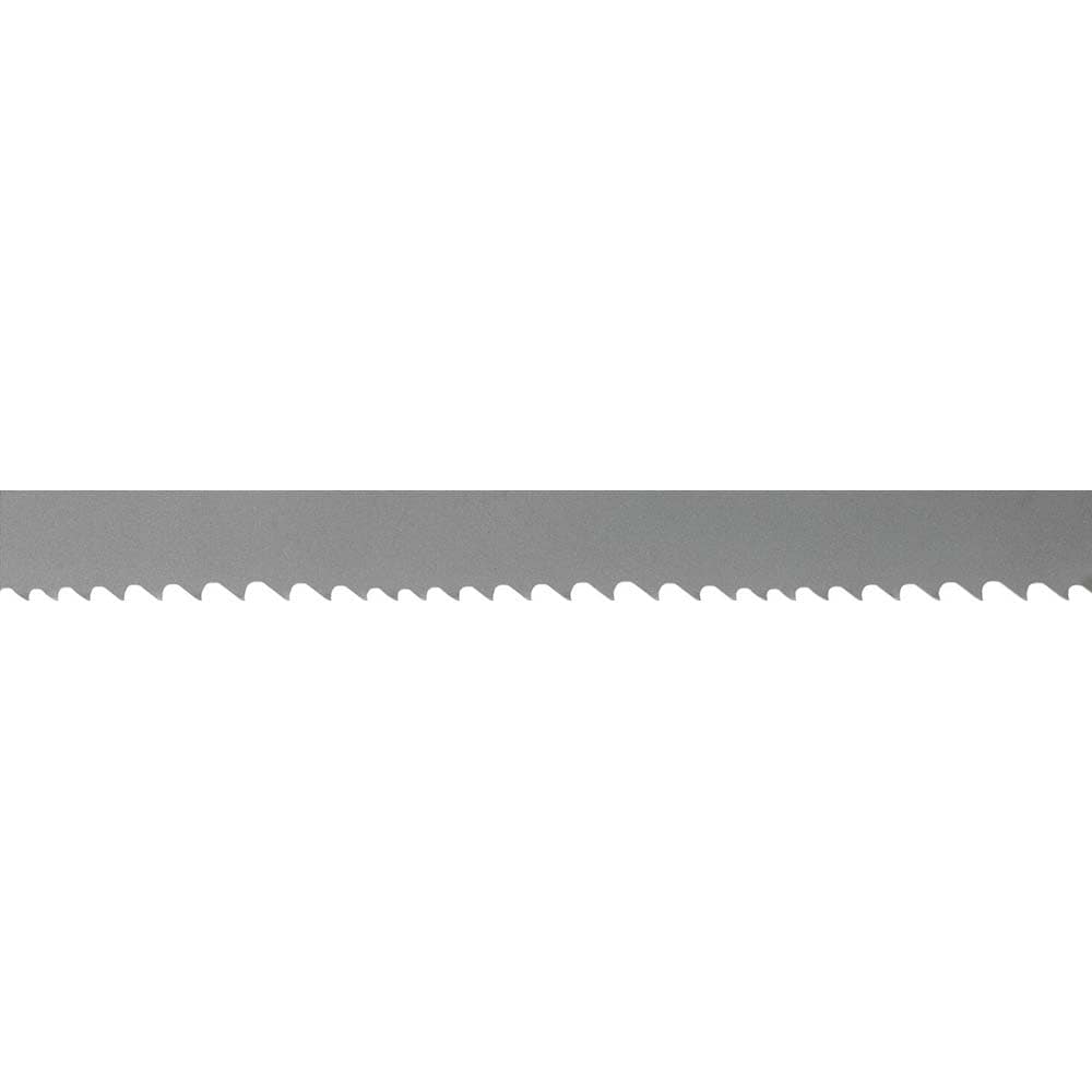 lenox-welded-bandsaw-blade-13-4-long-x-3-4-wide-x-4-to-6-tpi-msc