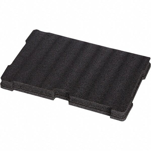 PACKOUT Customizable Foam Insert