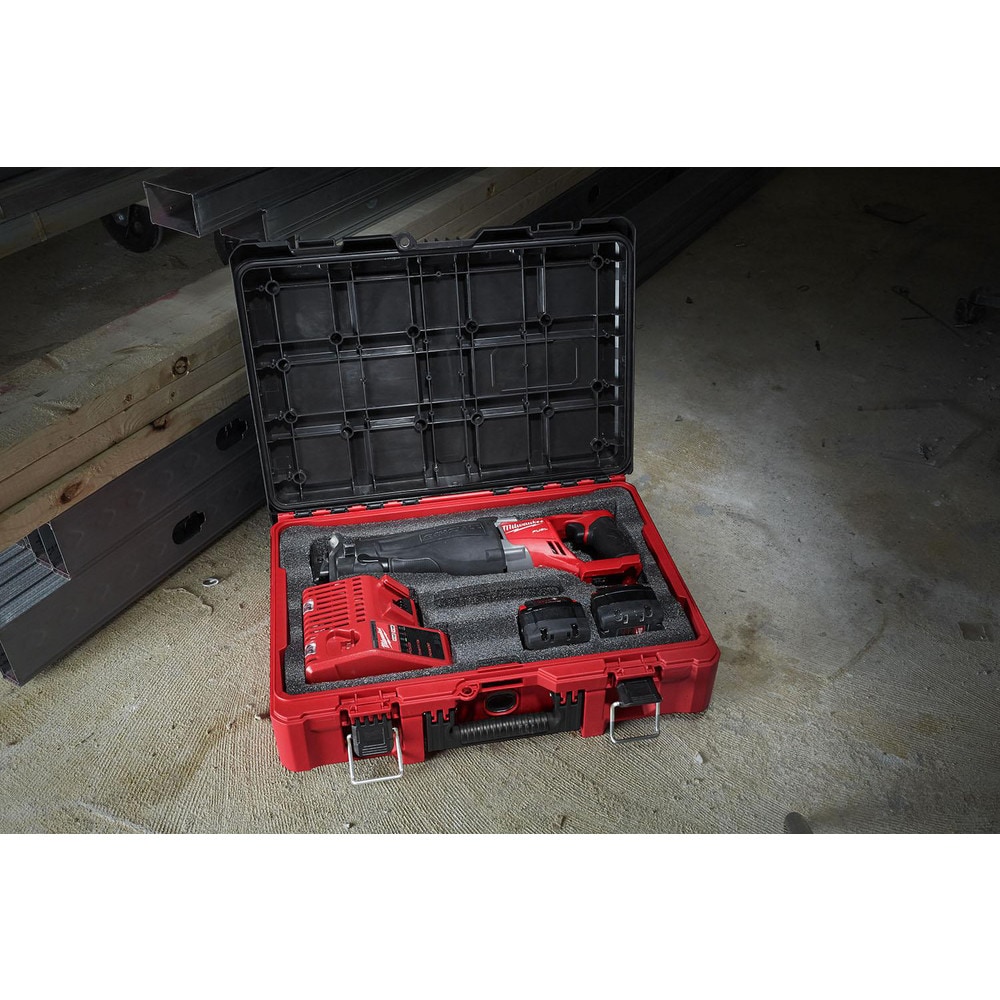 milwaukee-tool-packout-customizable-foam-insert-msc-direct
