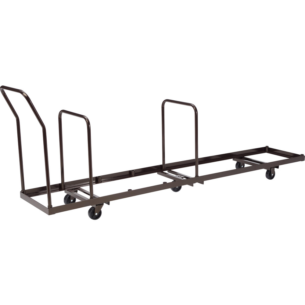 National Public Seating Chair Dollies Type Dolly For Use With