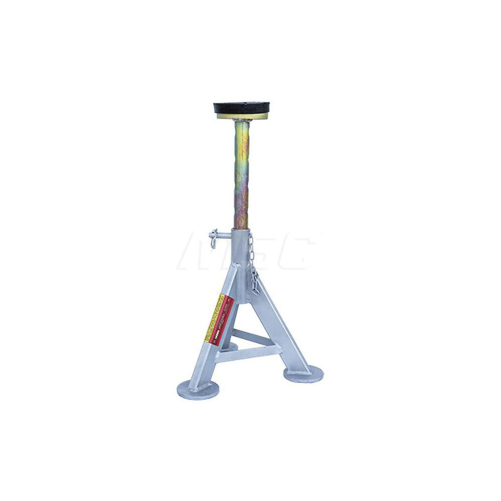 AME International Transmission & Engine Jack Stands; Type Jack Stand