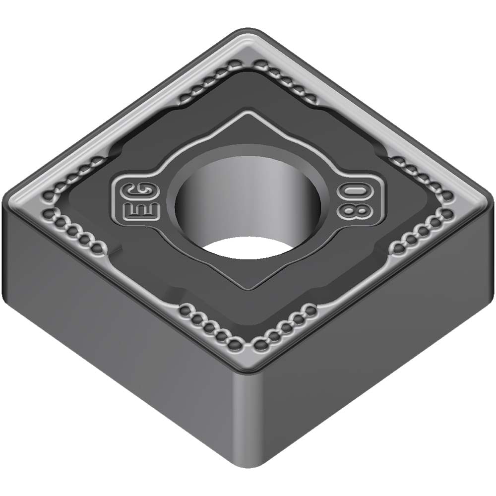 SNMG643EEG AC6020M Carbide Turning Insert