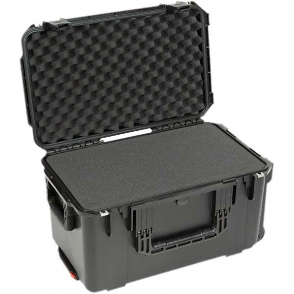 Skb Corporation - Protective Case: 13