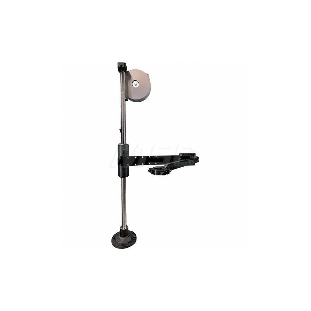 Flexarm Tool Balancer Workstations & Arms; Product Type Torque Arm