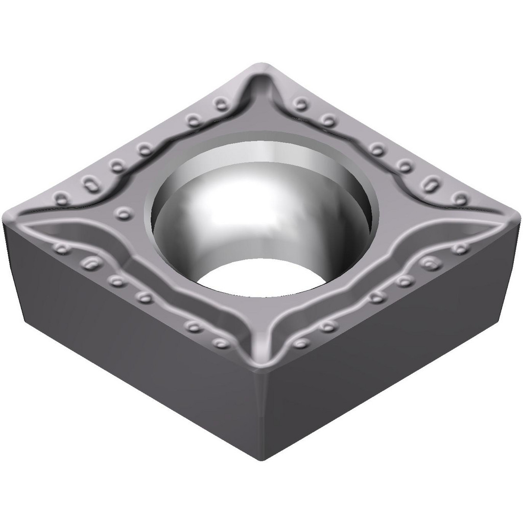 10pc CCGT09T301 CCGT32.50 Hard alloy precision boring 10pc CCGT09T301 CCGT32.50 Hard alloy precision boring