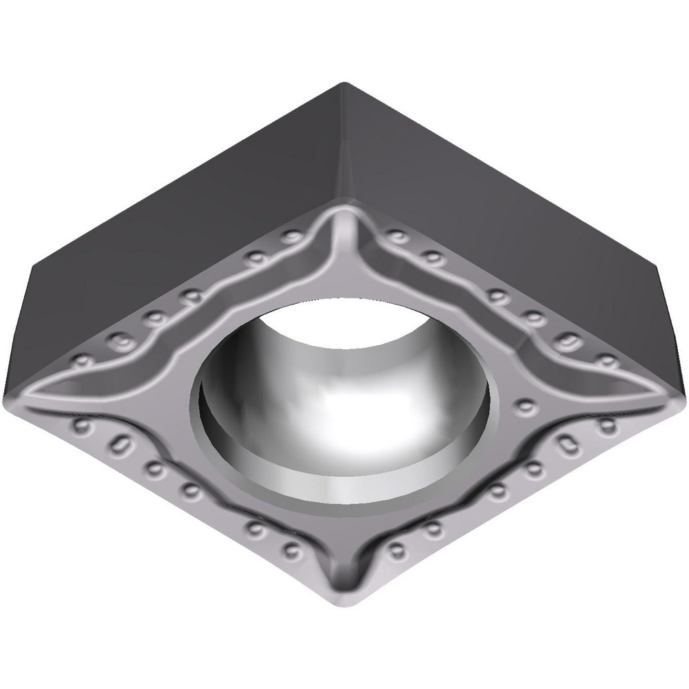 10pc CCGT09T301 CCGT32.50 Hard alloy precision boring blade ISO P M CCMT09 10pc CCGT09T301 CCGT32.50 Hard alloy precision boring blade ISO P M CCMT09
