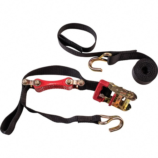 美品✨️Bungee Strap The Perfect Bungee - Heavy-Duty Bungee Strap & Heavy-Duty