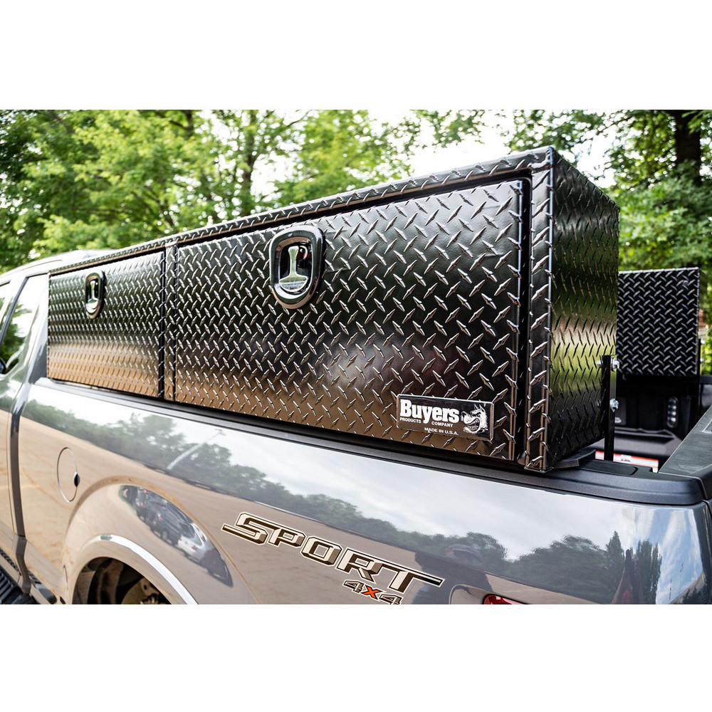 Buyers Products - Topside Box: 72