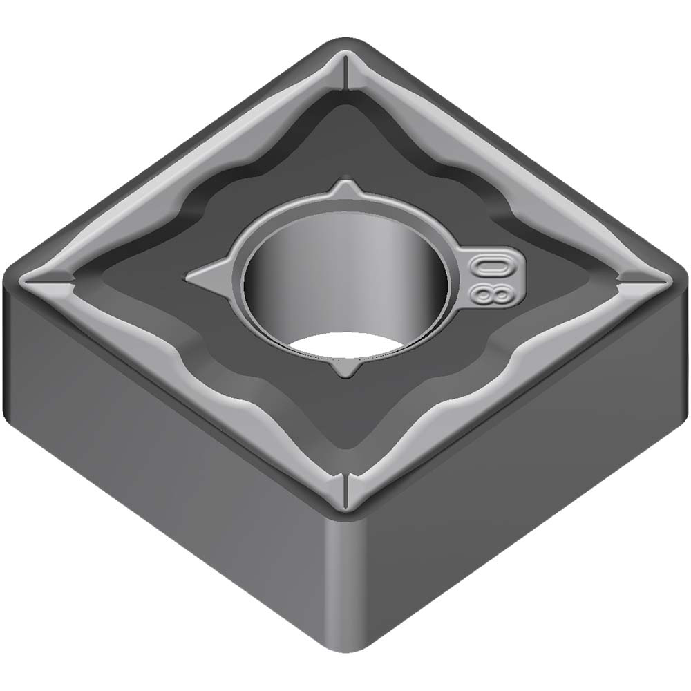 Sumitomo Turning Insert SNMG544EEM AC6030M, Carbide MSC Direct