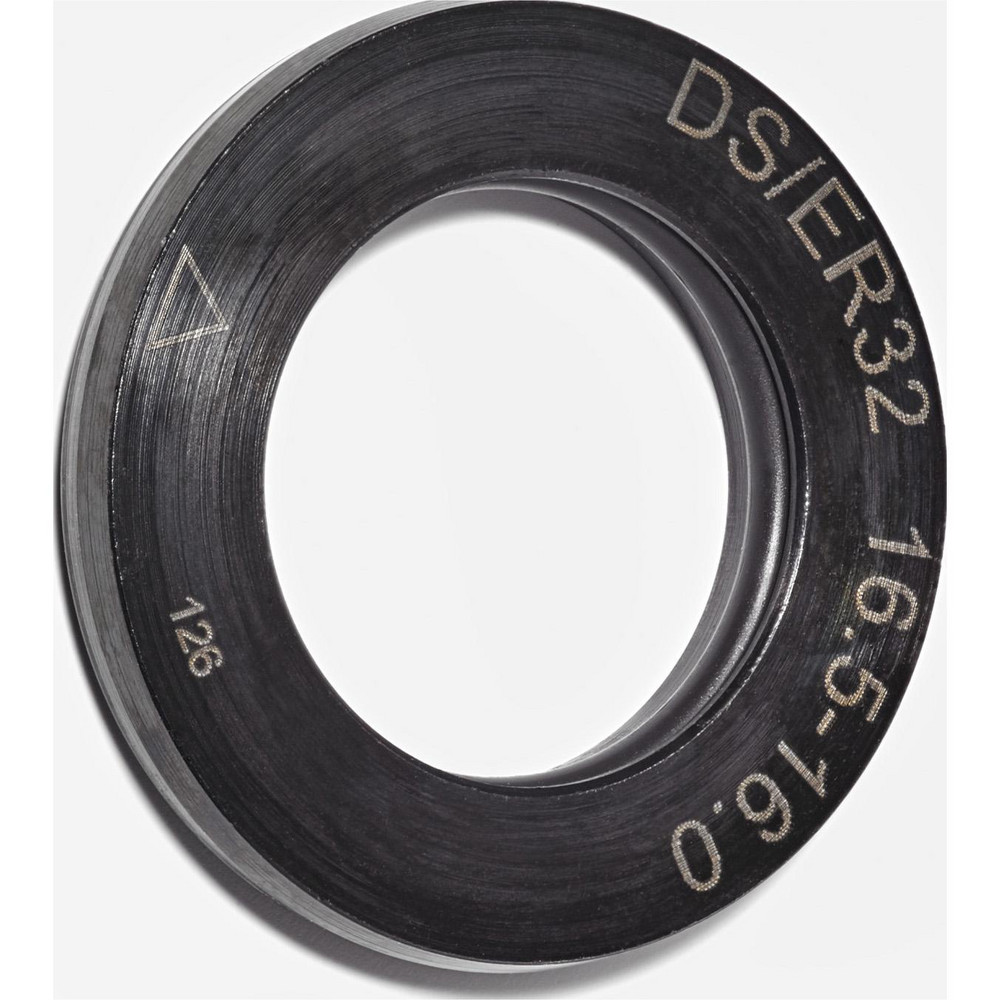 Walter product image