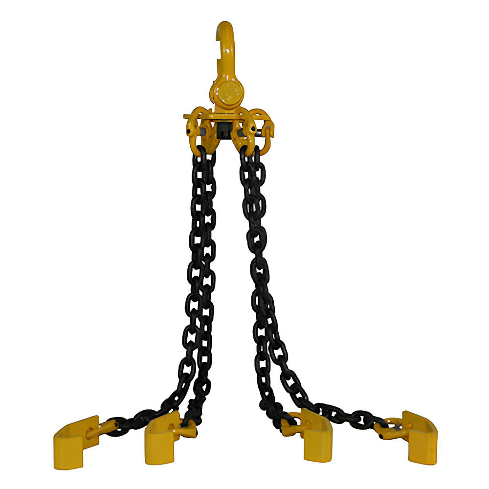 m.u×MIS MULTISLINGGEN1 NEW Multi Mission Sling System One/Two Point Convertible