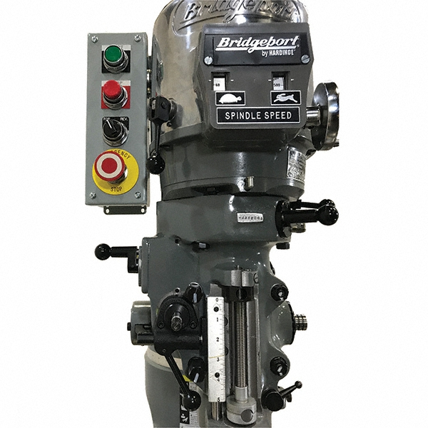 Omron Milling Machine Guards; Front Panel Height (Inch) 91/2; For