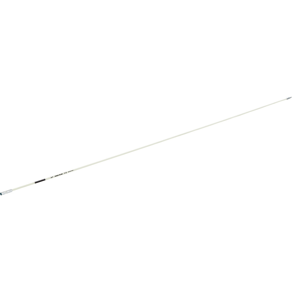 Line Fishing System Kits & Components: Component Type: Fish Rod Kit
