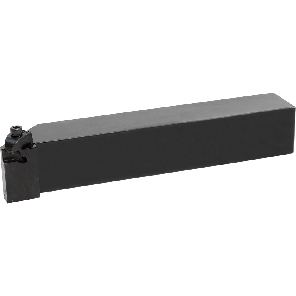 Face Groove Holder