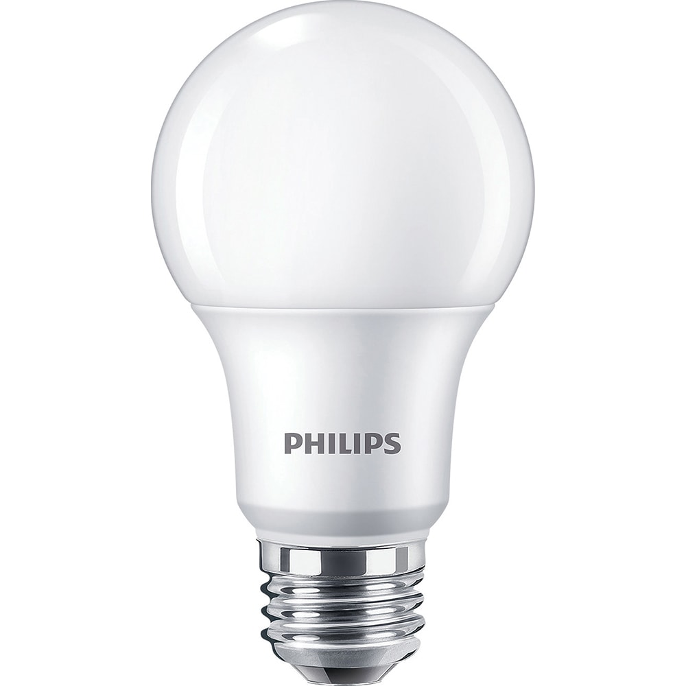 the range led light bulbs