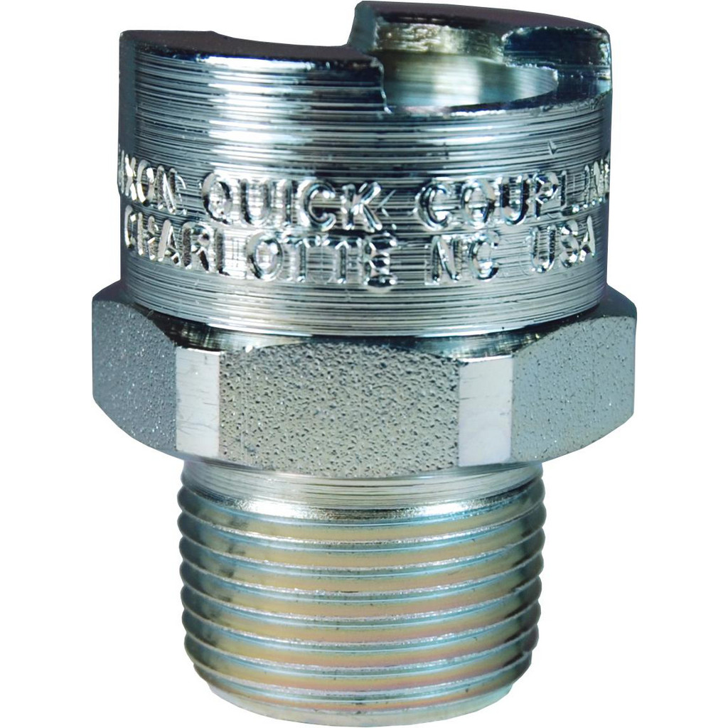 Pneumatic\Water\Steam