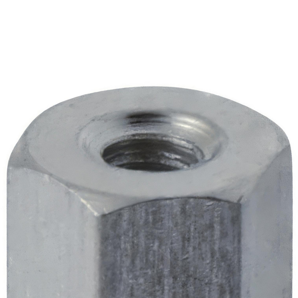 Electro Hardware product image