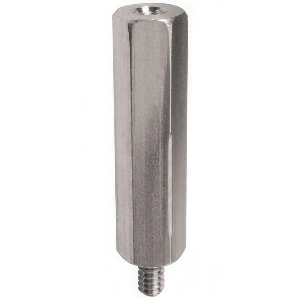 Electro Hardware product image