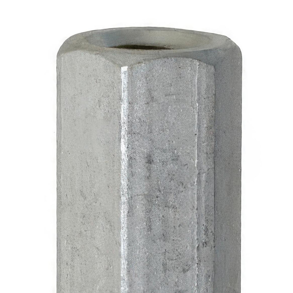 Electro Hardware product image