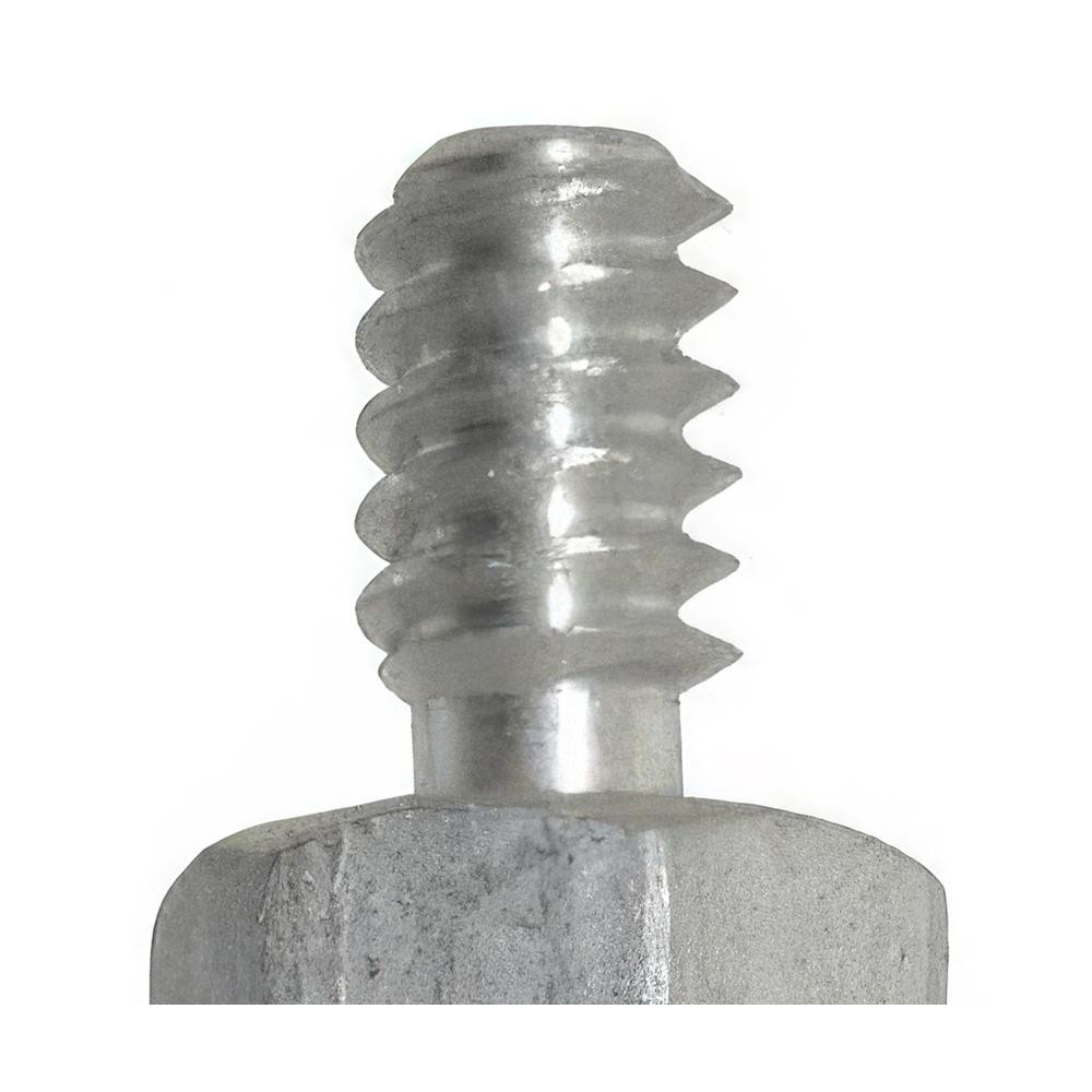 Electro Hardware product image