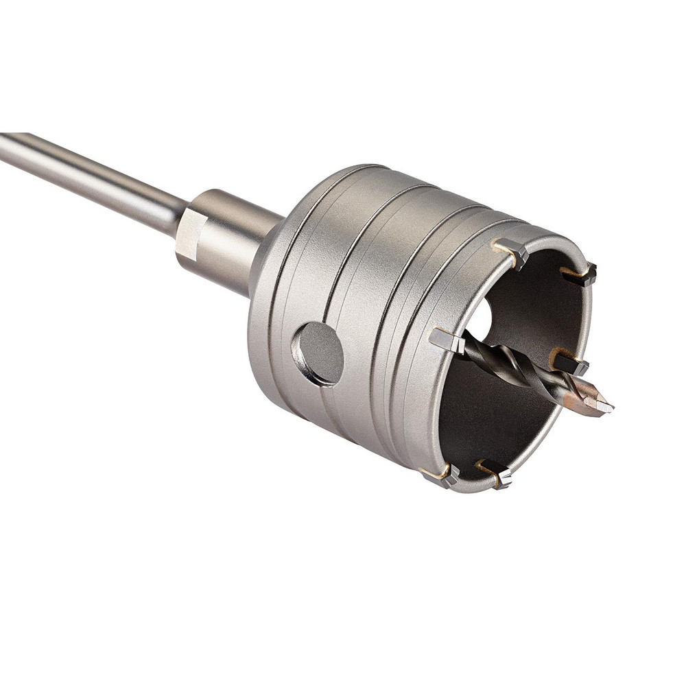 Milwaukee Tool product image