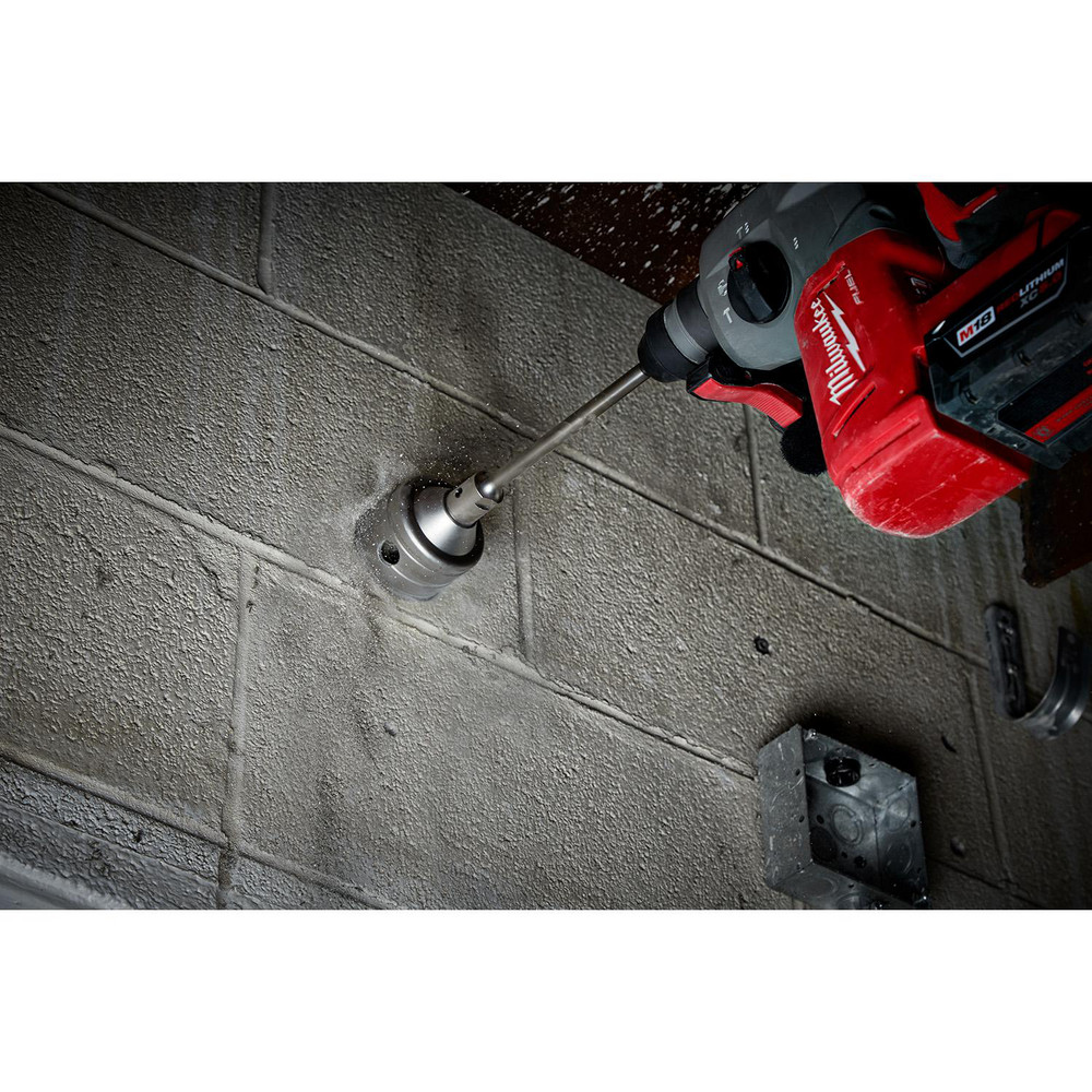 Milwaukee Tool product image