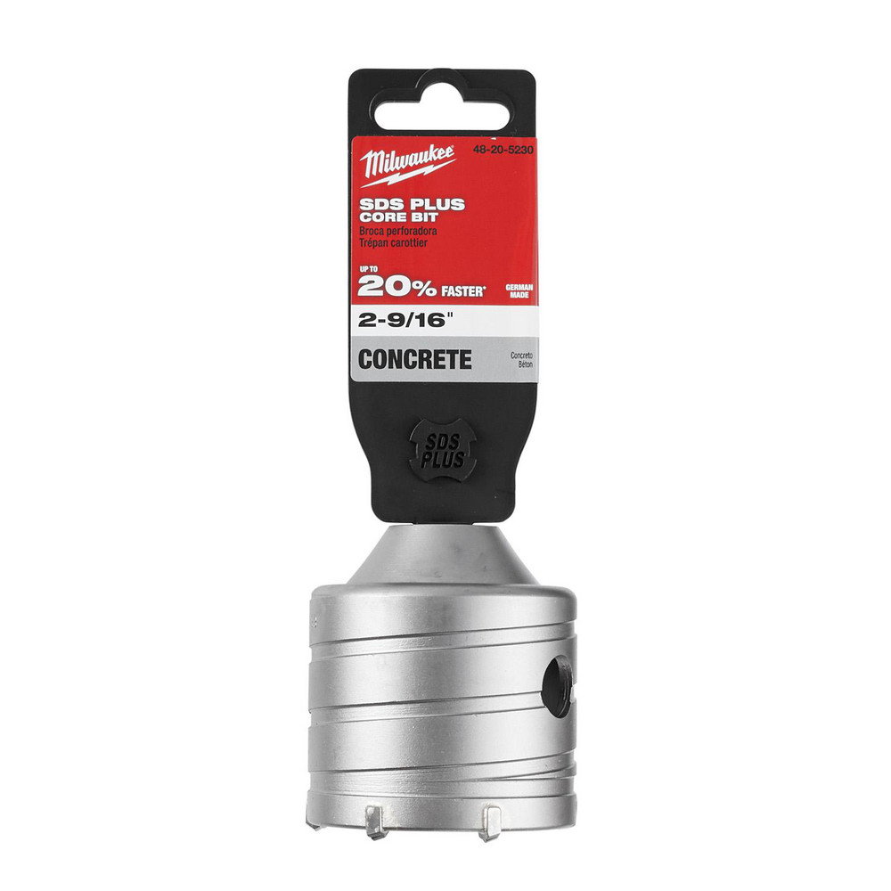 Milwaukee Tool