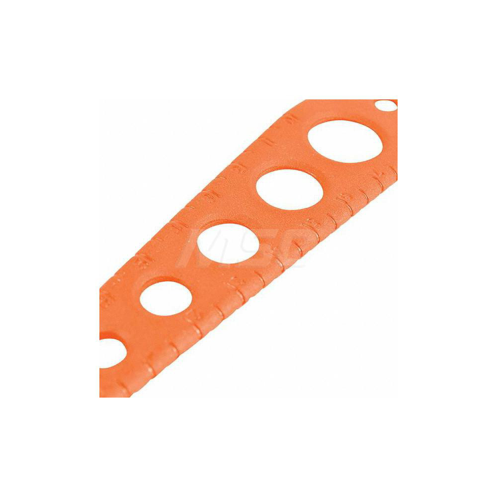 Westcott Utility Knife Recessed & Hook Blade MSC Industrial Supply Co.