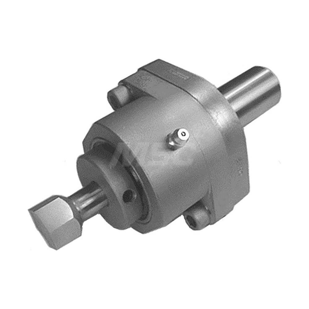Rotary Broach Holders; Type: Yes ; Adjustable: Yes ; Shank Diameter (mm): 0.38 ; Holder Shank Diameter: 0.38 ; For Broach Shank (mm): 8mm ; Holder Shank Length: 1.5