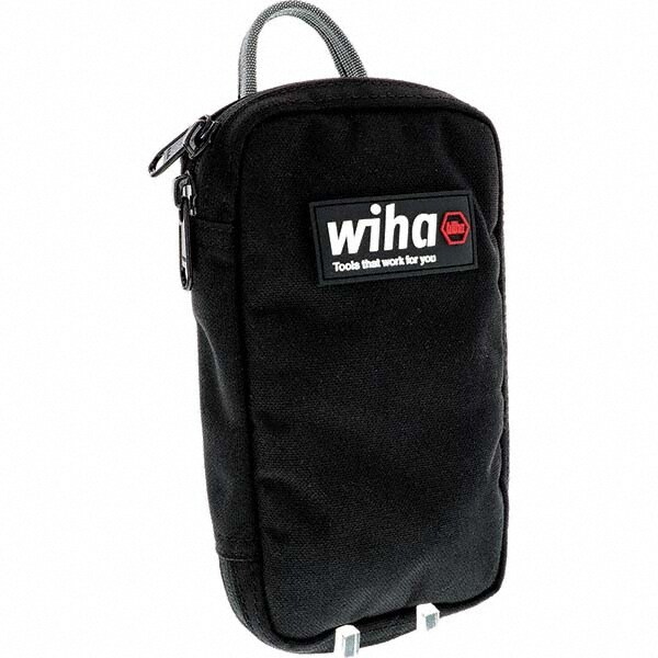 wiha pouch