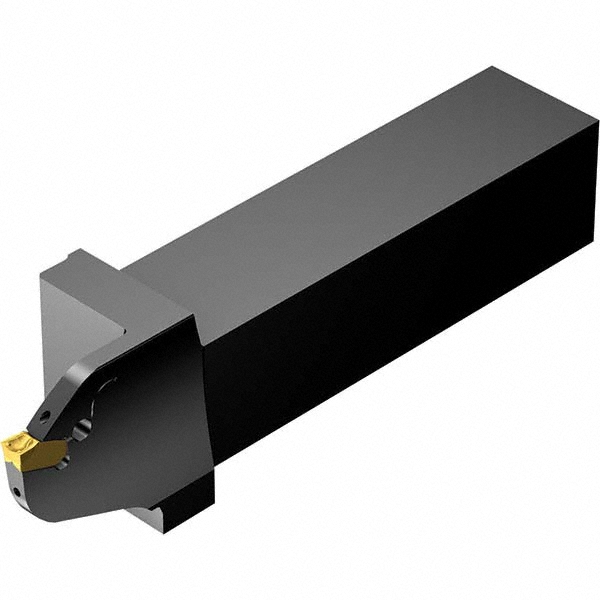 Sandvik Coromant 2" Max Depth, 120 to 300mm Width, Internal Right