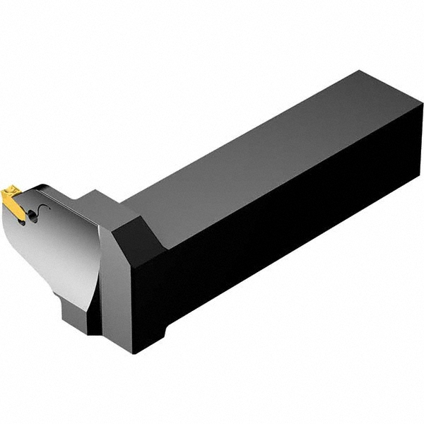 Sandvik Coromant Indexable Grooving Toolholder QFTLGK125C20160B