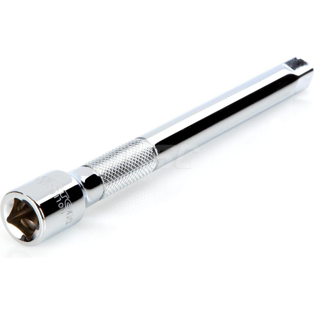 Tekton - 3/8 Inch Drive x 6 Inch Extension | MSC Industrial Supply Co.