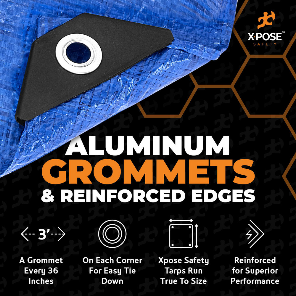 Xpose Safety product image