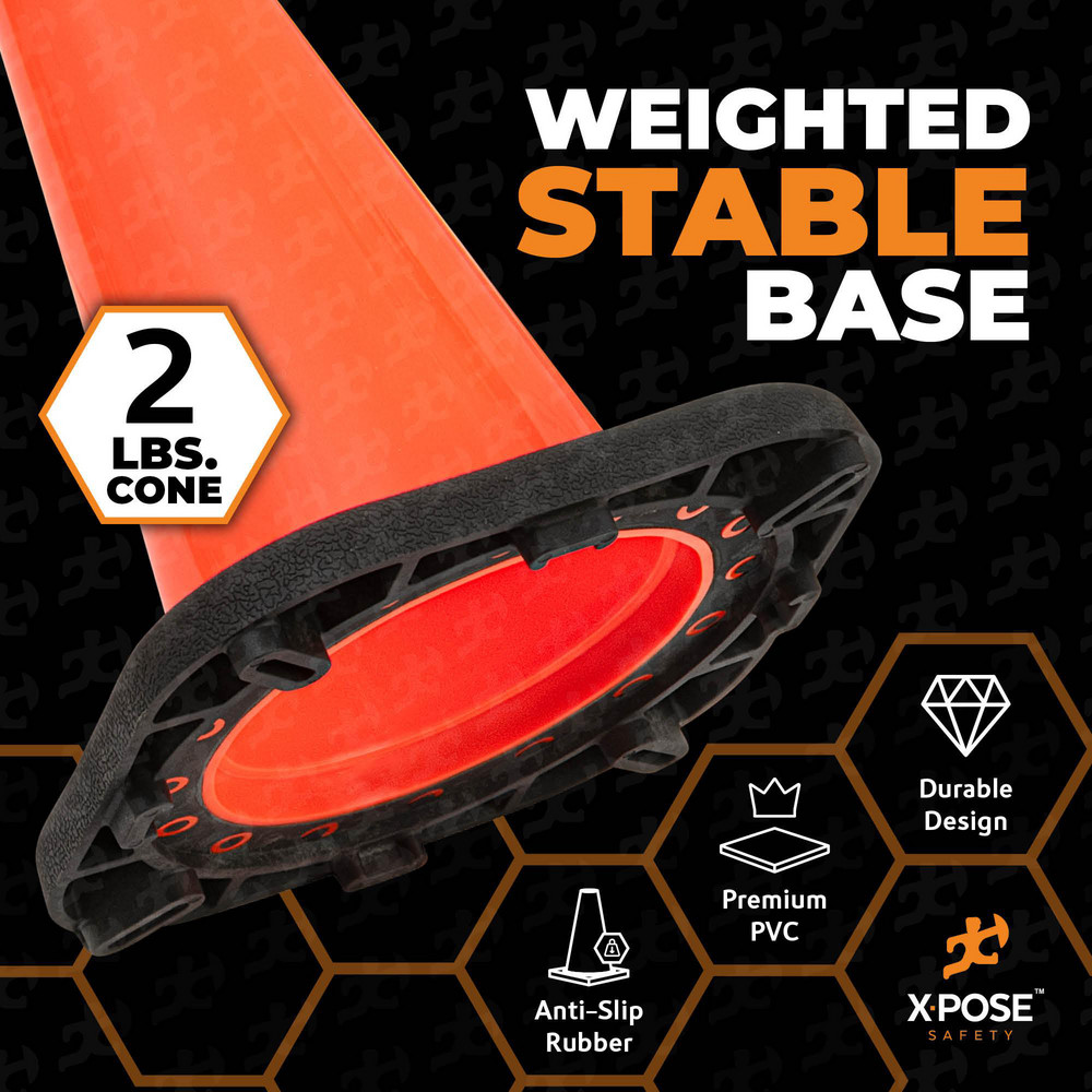 Xpose Safety product image