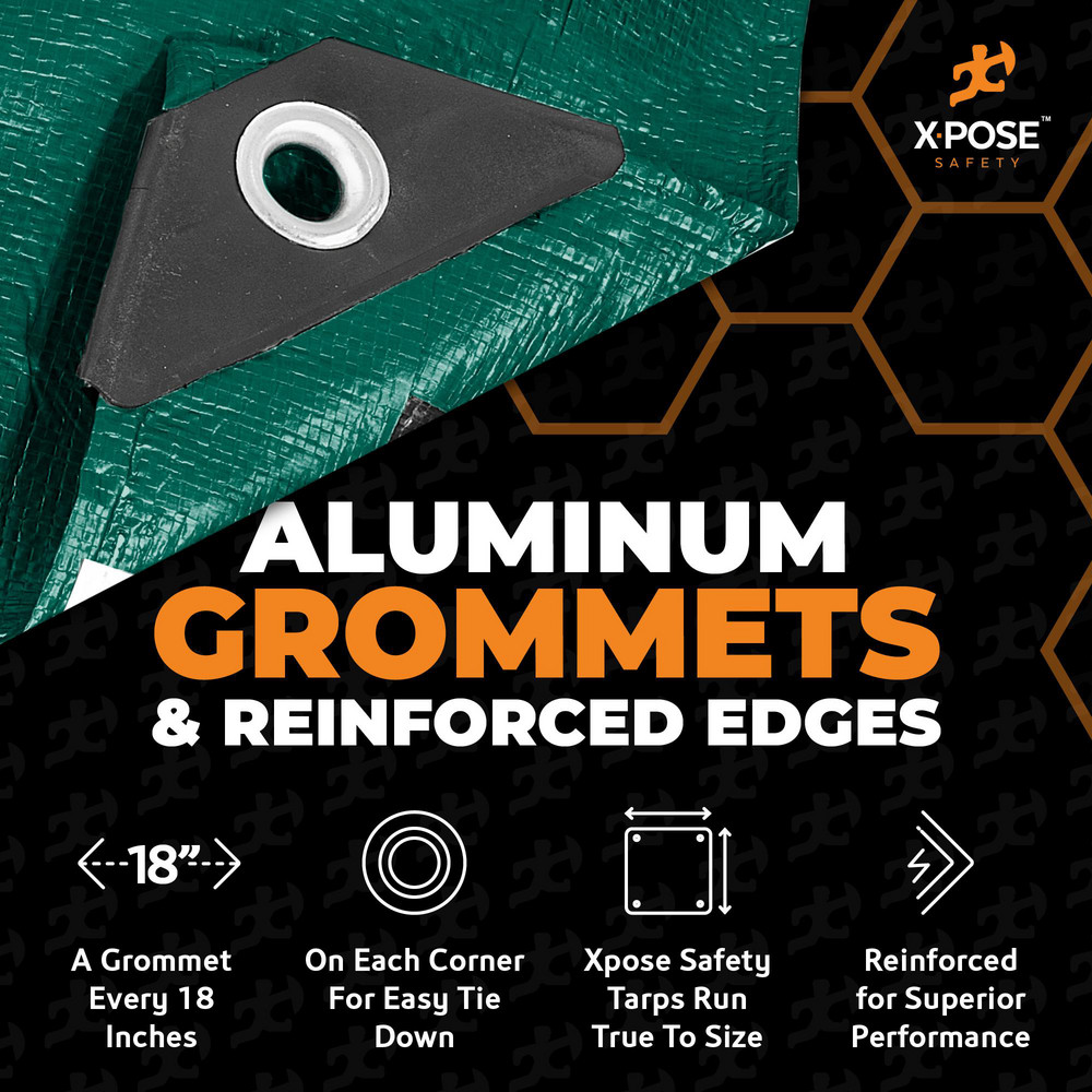 Xpose Safety product image